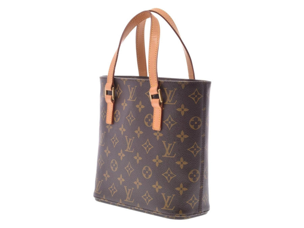Louis Vuitton Monogram Vavin